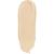 VICHY IDEAL Soleil Anti-Pigmentflecken Cr.LSF 50+