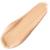 VICHY MINERALBLEND Make-up 01 clay