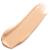 VICHY MINERALBLEND Make-up 03 gypsum VICHY MINERALBLEND Make-up 03 gypsum