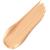 VICHY MINERALBLEND Make-up 06 ocher