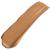 VICHY MINERALBLEND Make-up 18 copper