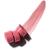 VICHY NATURALBLEND getönter Lippenbalsam nude VICHY NATURALBLEND getönter Lippenbalsam nude