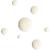 VICHY NORMADERM Anti-Pickel Sulfur Paste VICHY NORMADERM Anti-Pickel Sulfur Paste