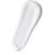 VICHY PURETE Thermale Demaq Integral 3in1 Milch