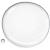 VICHY PURETE Thermale Mineral Mizellen-Fluid sens.