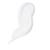 VICHY PURETE Thermale Mineral Mizellen-Milch dry VICHY PURETE Thermale Mineral Mizellen-Milch dry