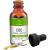 VITADOL Complex 10% CBD Mundöl
