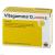 VITAGAMMA D3 2.000 I.E. Vitamin D3 NEM Tabletten
