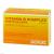 VITAMIN B KOMPLEX forte Hevert Tabletten
