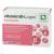 VITAMIN B-LOGES komplett Filmtabletten