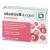 VITAMIN B-LOGES komplett Filmtabletten
