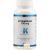 VITAMIN B1 100 mg KLEAN LABS Kapseln