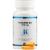 VITAMIN B2 100 mg KLEAN LABS Kapseln