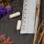 VITAMIN C 1000 mg m.Hageb.& Acerola verz.Solaray