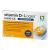 VITAMIN D-LOGES 5.600 I.E. Wochendepot Kautabl.