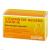 VITAMIN D3 HEVERT 2000 I.E. Tabletten