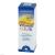 VITAMIN D3K2 Öl 800 I.E.+20 μg D3+K2 Dr.Jacob's
