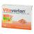 VITAVERLAN Tabletten