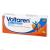 VOLTAREN Dolo Liquid 25 mg Weichkapseln