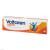 VOLTAREN Schmerzgel