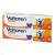 VOLTAREN Schmerzgel