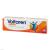 VOLTAREN Schmerzgel
