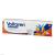 VOLTAREN Schmerzgel forte 23,2 mg/g