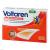 VOLTAREN Wärmepflaster Rücken
