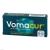 VOMACUR Tabletten