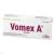 VOMEX A Dragees 50 mg überzogene Tabletten