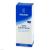 WELEDA Sole Zahncreme