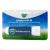 WICK Inhalierstift N