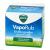 WICK VapoRub Erkältungssalbe