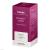 WIMPERNSERUM natural Booster