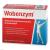 WOBENZYM magensaftresistente Tabletten