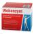 WOBENZYM magensaftresistente Tabletten