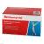 WOBENZYM magensaftresistente Tabletten