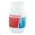 WOBENZYM magensaftresistente Tabletten