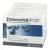 ZINKOROTAT POS magensaftresistente Tabletten
