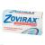 ZOVIRAX Lippenherpes Creme