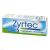 ZYRTEC 10 mg/ml Tropfen