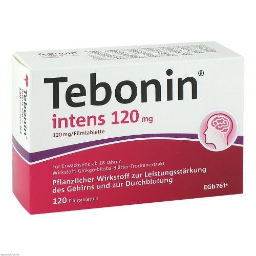 Tebonin-Intens-120-Mg-Filmtabletten-120-Stueck-W.schwabe-GmbHu.co.kg-8692575.jpg