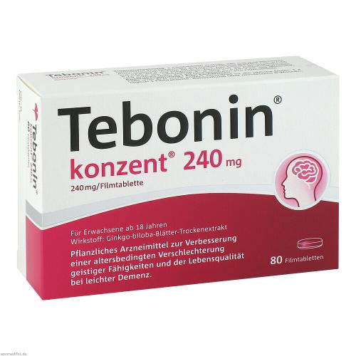 Tebonin-Konzent-240-Mg-Filmtabletten-80-Stueck-W.Schwabe-GmbH-u.-Co.-KG-2293816.jpg
