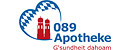 089Apotheke.de