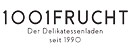1001 Frucht