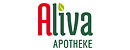 Aliva Apotheke
