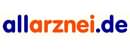 allarznei