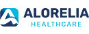 Alorelia Healthcare GmbH