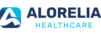 Alorelia Healthcare GmbH