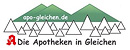apo-gleichen.de